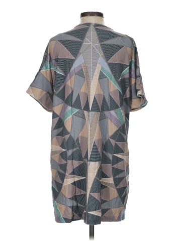Mara Hoffman Casual Dress (view 2)