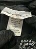 Rare Editions 100% Polyester Black Dress Size 12 - photo 4