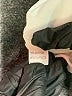 Unbranded Ivory Kimono Size M - photo 8