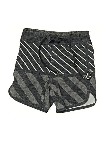 Volcom Athletic Shorts (view 1)