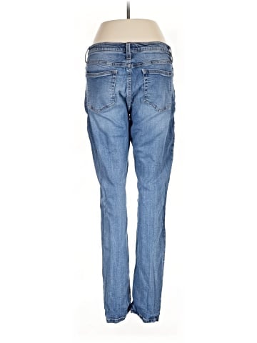 Daytrip Jeans (view 2)