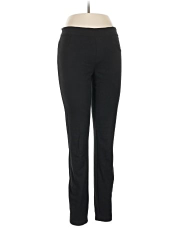 Max Edition Active Pants (view 1)