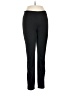 Max Edition Solid Black Active Pants Size M - photo 1