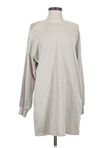 Sundays Casual Dress (view 1)