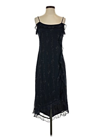 Alyn Paige Cocktail Dress (view 1)