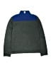 Vineyard Vines Performance Green Pullover Sweater Size 18 - photo 2