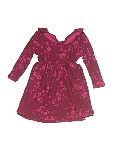 Baby Gap Dress (view 2)