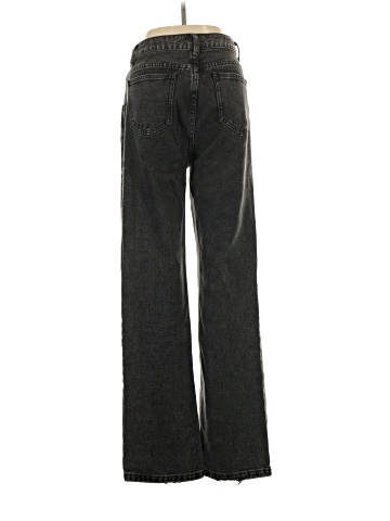 Shein Jeans (view 2)