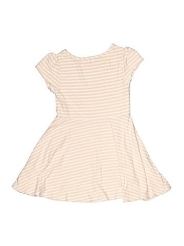 Young Hearts Dress (view 2)