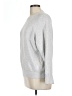 Primark Gray Pullover Sweater Size L - photo 5