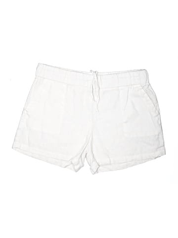 Krisa Shorts (view 1)