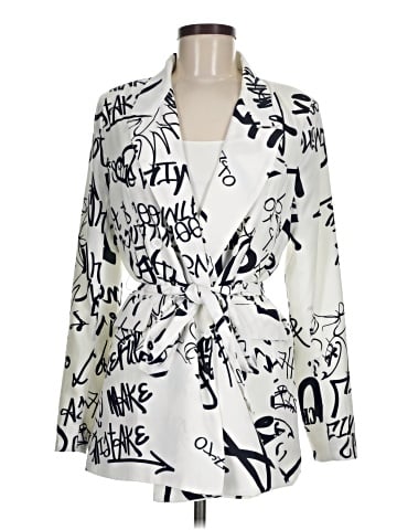 OVI Blazer (view 1)
