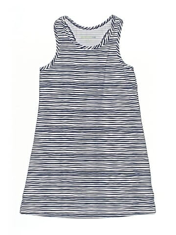 Garnet Hill Dress (view 1)