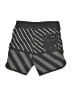 Volcom Graphic Gray Athletic Shorts Size 3T - photo 2
