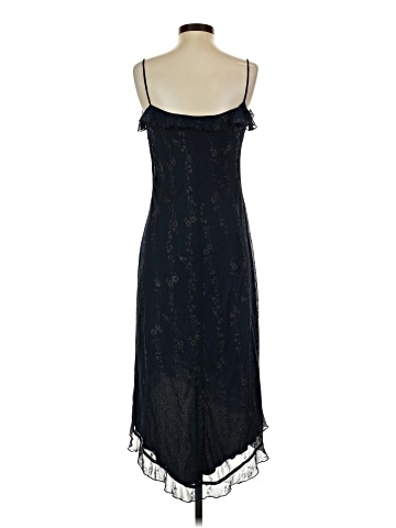 Alyn Paige Cocktail Dress (view 2)