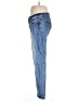 Daytrip Solid Blue Jeans Size 30 waist - photo 5