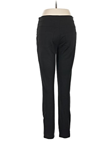 Max Edition Active Pants (view 2)