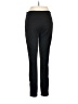 Max Edition Solid Black Active Pants Size M - photo 2