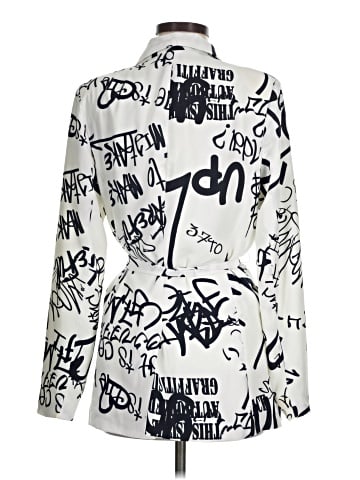 OVI Blazer (view 2)