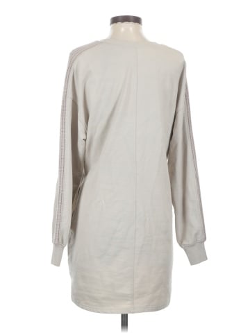 Sundays Casual Dress (view 2)