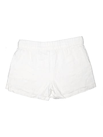 Krisa Shorts (view 2)