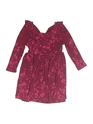 Baby Gap Dress (view 1)