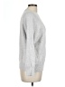 Primark Gray Pullover Sweater Size L - photo 4