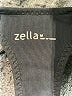 Zella Black Tank Top Size M - photo 7