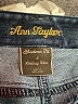 Ann Taylor Blue Jeans Size 6 - photo 7