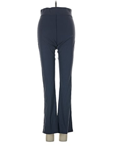 Outdoor Voices Dress Pants (view 1)