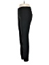 Max Edition Solid Black Active Pants Size M - photo 5