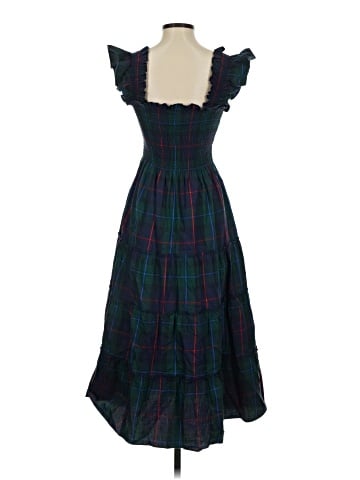 Hill House Casual Dress (view 2)