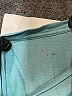 Anime Teal Short Sleeve T-Shirt Size 6 (estimated) - photo 3