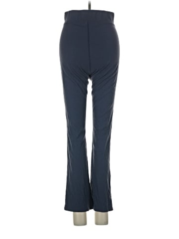 Outdoor Voices Dress Pants (view 2)