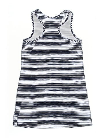 Garnet Hill Dress (view 2)