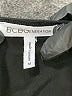 BCBGeneration Black Bodysuit Size M - photo 3
