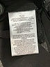 BCBGeneration Black Bodysuit Size M - photo 4