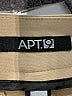 Apt. 9 Tan Khakis Size 10 - photo 7