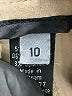 Apt. 9 Tan Khakis Size 10 - photo 9