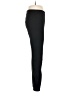 Max Edition Solid Black Active Pants Size M - photo 4