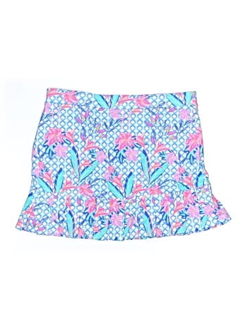 Lulu-B Skort (view 1)