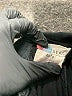 FP BEACH Black Dress Pants Size XS - photo 7