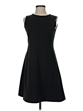 Uniqlo Women's Cocktail Dresses On Sale Up To 90% Off Retail | ThredUp