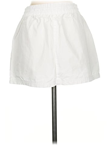 Zara Casual Skirt (view 2)