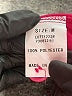 Unbranded 100% Polyester Pink Dress Pants Size M - photo 8