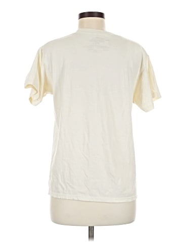 Marvel Short Sleeve T-Shirt (view 2)