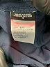 Adidas Solid Blue Skort Size 8 - photo 4