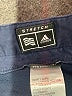 Adidas Solid Blue Skort Size 8 - photo 5