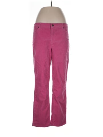 Talbots Jeans (view 1)