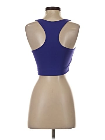 Girlfriend Collective Tank Top (view 2)